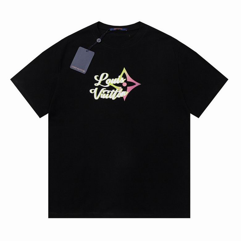 LV XS-L att281